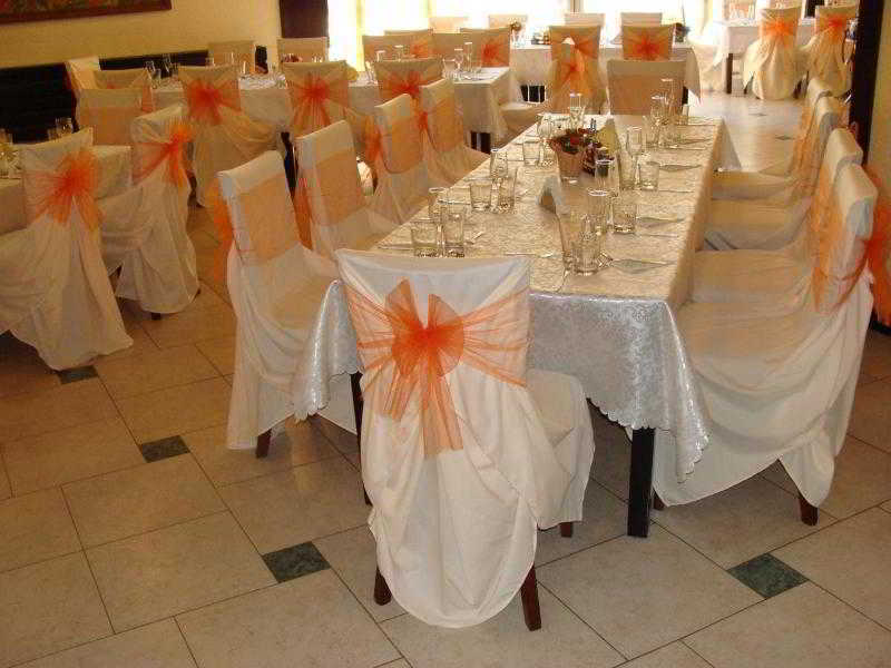 "Park Hotel Ela" Borovets Exterior photo